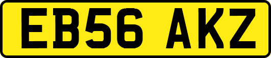 EB56AKZ
