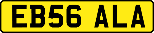EB56ALA