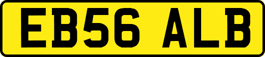 EB56ALB