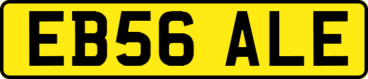 EB56ALE