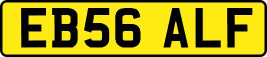 EB56ALF