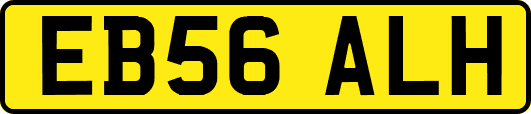 EB56ALH