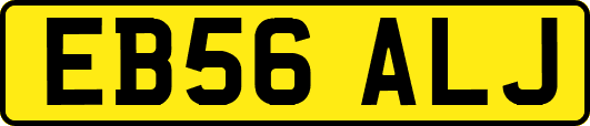 EB56ALJ