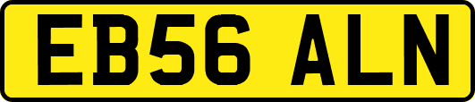EB56ALN