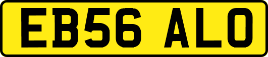 EB56ALO