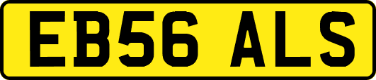 EB56ALS