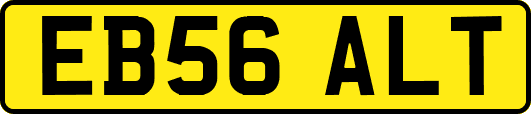 EB56ALT