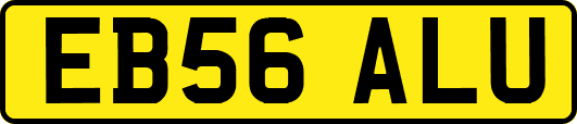 EB56ALU