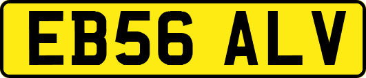 EB56ALV