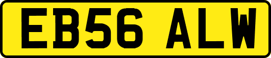 EB56ALW
