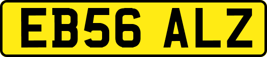 EB56ALZ