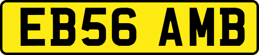 EB56AMB