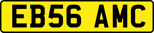 EB56AMC
