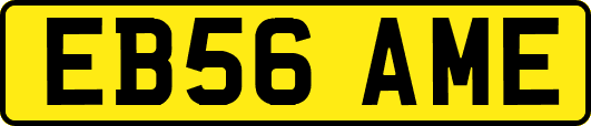 EB56AME