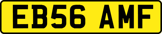 EB56AMF
