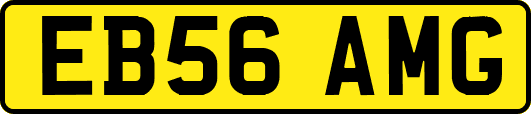 EB56AMG
