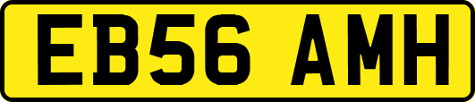 EB56AMH
