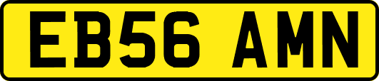 EB56AMN