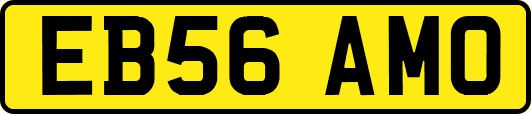 EB56AMO