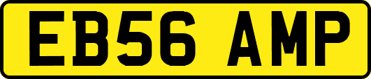 EB56AMP