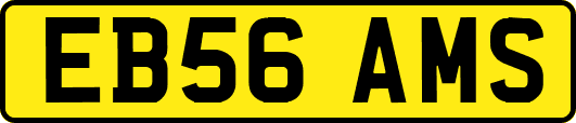 EB56AMS