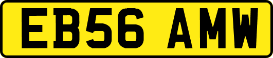 EB56AMW