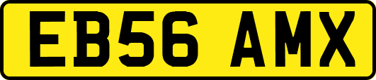 EB56AMX