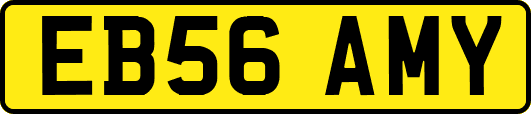 EB56AMY