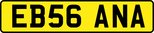 EB56ANA