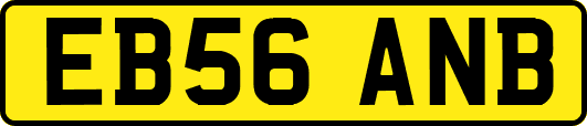 EB56ANB