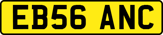 EB56ANC
