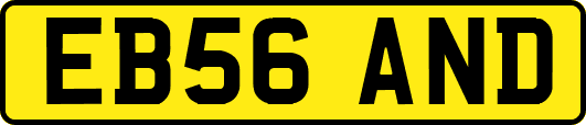 EB56AND
