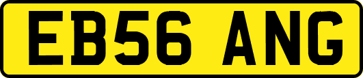 EB56ANG