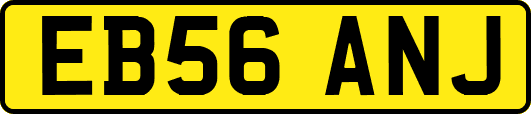 EB56ANJ