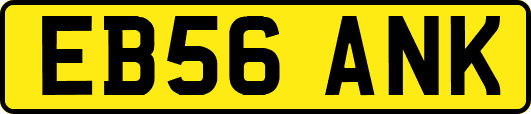 EB56ANK