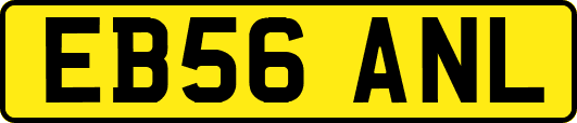 EB56ANL