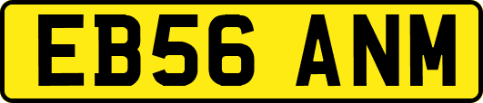 EB56ANM