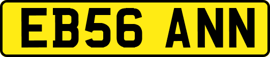 EB56ANN
