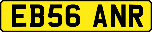 EB56ANR