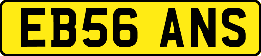 EB56ANS