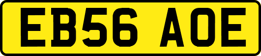 EB56AOE