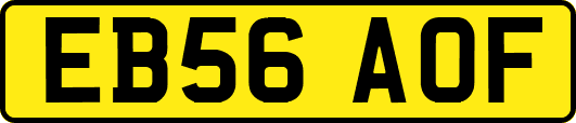 EB56AOF