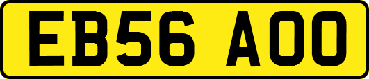 EB56AOO