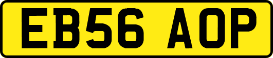 EB56AOP