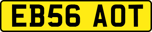 EB56AOT