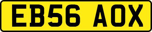 EB56AOX
