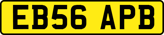EB56APB