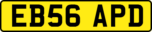 EB56APD