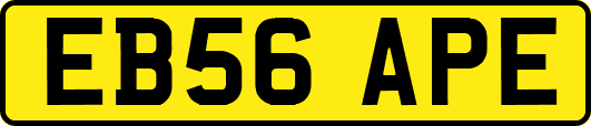 EB56APE