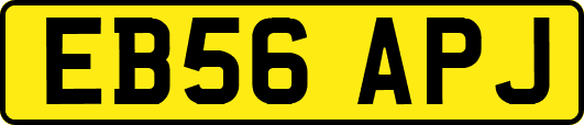 EB56APJ